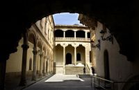 Salamanca_15_c Turismo de Salamanca Author Turismo de Salamanca